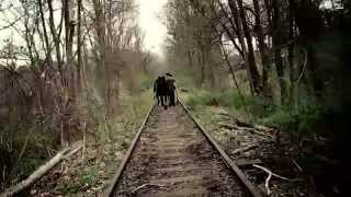 Creepoid: Golden String