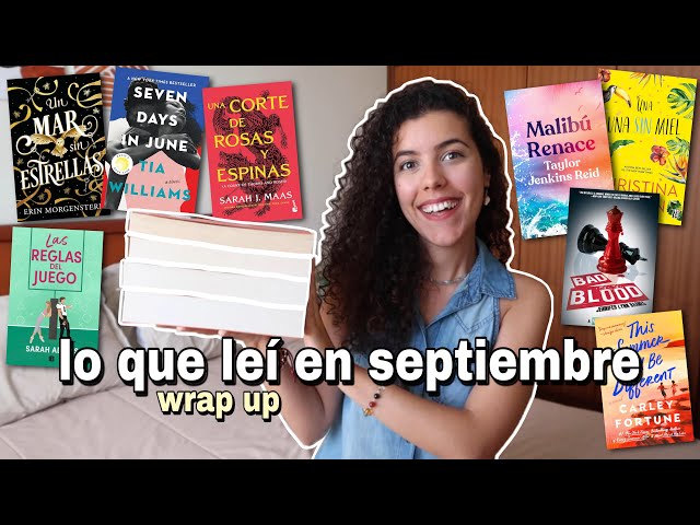 Vídeo relacionado con La chica que soñaba con un anillo (Chicas Magazine nº 1)