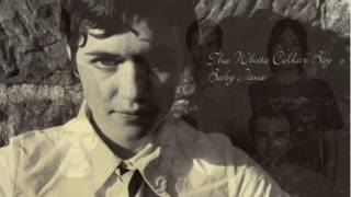 Leo VK: Cover of &quot;White Collar Boy&quot; by Belle and Sebastian