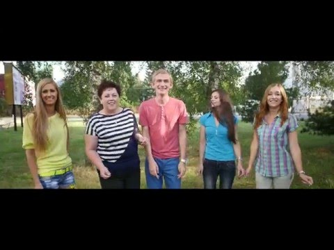 Happy Postovkari 2014 :)