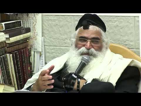 הרב יורם אברג'ל  – המסר היומי  – לא רק תפוח בדבש   -כ"ה אלול תשפ"ג