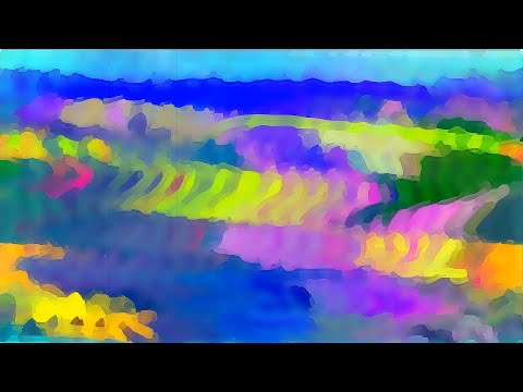 Janina Miščiukaitė; Oktava - Į Tave (1987) LP