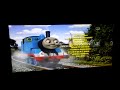 Thomas Friends Ending Season 13 16