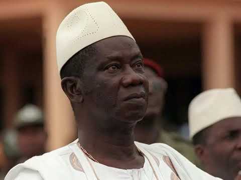 MAK SOUL - LE CULTiVATEUR