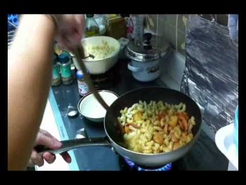 Elena Malysheva โรคสะเก็ดเงินบนหัว ในการรักษาโรคสะเก็ดเงินครีม