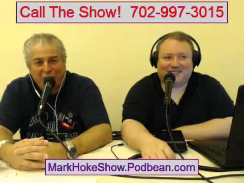 2015 PokerStars Caribbean Adventure - 1/13/15 Day