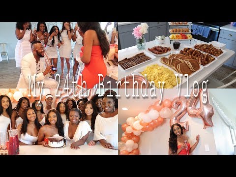 download lagu mp3 mp4 Birthday Brunch, download lagu Birthday Brunch gratis, unduh video klip Birthday Brunch