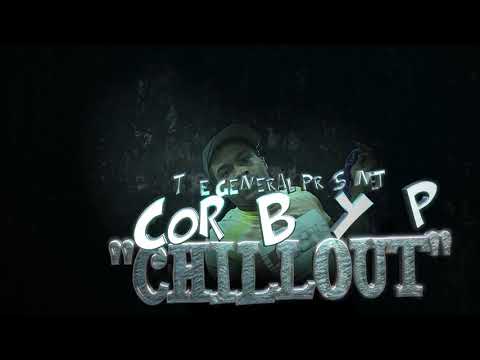 Coreboy KP “ “Chill Out” (Official Music Video)