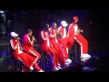 New Edition - Home Again (LIVE) 5/25/2012