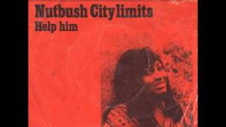 Ike &amp; Tina Turner Nutbush City Limits