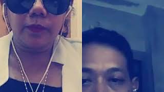 Download lagu Curi curi mansur mp3 Download lagu Curi curi mansur mp3