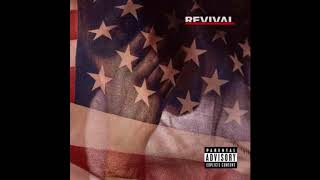 Eminem - Need me Feat. Pink (Audio)
