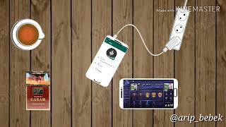 Download lagu ngomong apik apik story wa mp3 Download lagu ngomong apik apik story wa mp3