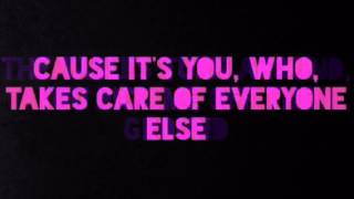 Appreciated Rixton Lyrics