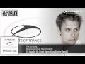 ASOT 508: Max Graham feat. Neev Kennedy - So Caught Up (Joint Operations Centre Remix)