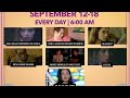 I Heart Movies This Week On Timeless Telesine September 12 18 2022