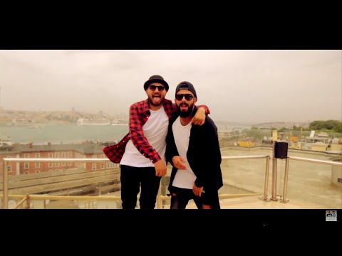 Umut Timur - Tek İsteğim Sensin ft Kaan Deniz  #Ahlele