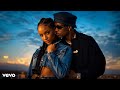 Wizkid Fever Love Official Music Release Ft Ayra Starr