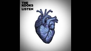 Sunrise - The Kooks (Instrumental)