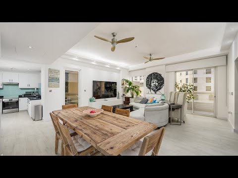 صورة مصغرة لفيديو العقار