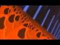 Hunchbach Of Notre Dame Hellfire Cover PL