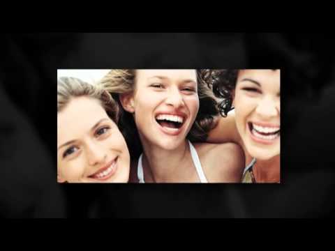 download lagu mp3 mp4 Braces Surrey Bc, download lagu Braces Surrey Bc gratis, unduh video klip Braces Surrey Bc