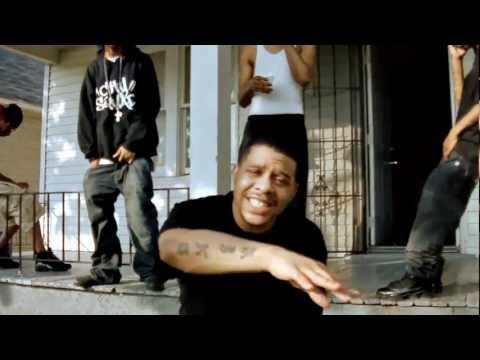 King Castro (Ft. Envee & Willy J Peso) - Trap Boy S#!t