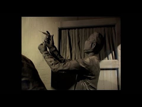 Kizu (les fantômes de l'unité 731)