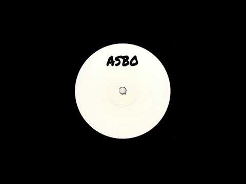 ASBO - All Soundbwoy Out [Dubstep Classic]