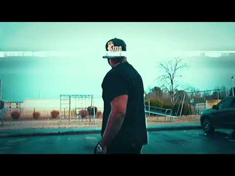 Tae2-6 Music Video