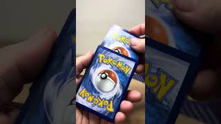 Life update while opening Pokemon!..#pokemoncards #pokemon #lifeupdate #mysterymonday #fyp