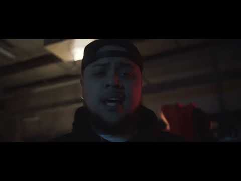 Lambo5280 x King Vice - Think Twice (Official Video)