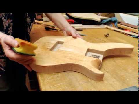 HwK-TV, 31.03.2010 - Mehr Bass für's Handwerk