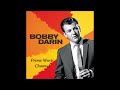 BOBBY DARIN ~ It Had To Be You