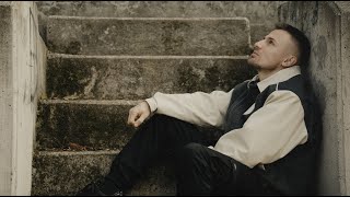 Silent - Andrra & Inati