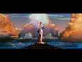 Columbia Pictures X2 1959 1995 For Benienterprises