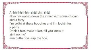 Brenda Lee - Talking&#39; Bout You Lyrics