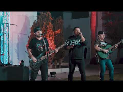 Frecuencia Cero - Don Ismael