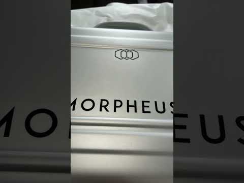 Morpheus 8 Non Surgical Facelift Toronto