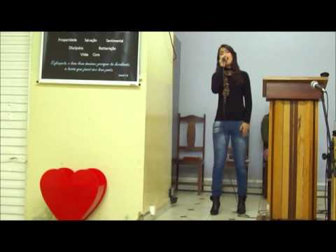 Qjuadrangular Vera Cruz....B.H...M.G....04 Julho 2012 - Jaquiane.