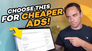 Which Facebook Attribution Setting to Choose For Best Performance