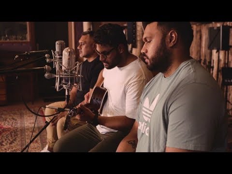 download lagu mp3 mp4 Baha I Music S, download mp3 Baha I Music S free download, download mp3 Baha I Music S