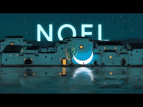 Chris Tomlin - Noel (Lyrics) ft. Lauren Daigle