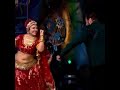 Gori Nagori Dance With Salman Khan Gori Nagori Big Boss