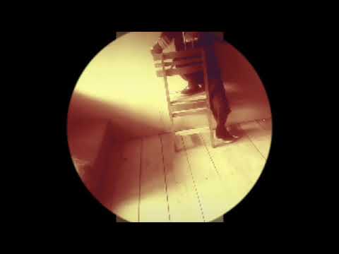 Yanz_mulut sampah ( official M/V)