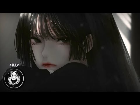 Mickey Valen, Felix Lean & Anna Cotter - Fool