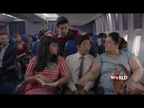 Supriya Misquitta portfolio video4