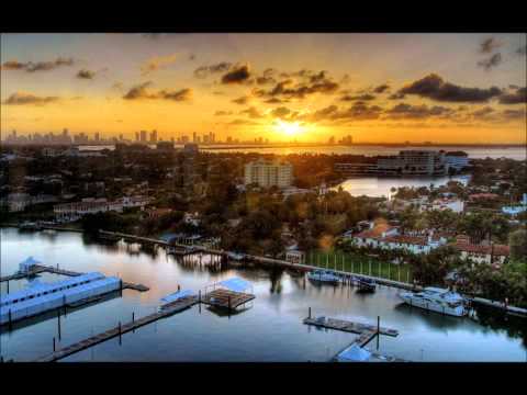 Fix The Broken Original Mix   Masoud Feat  Nicole McKenna