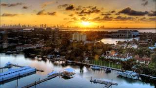 Fix The Broken Original Mix   Masoud Feat  Nicole McKenna