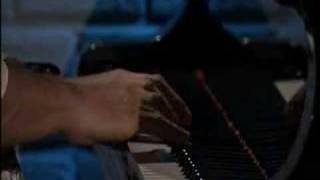 Chick Corea - Rhythm-A-Ning